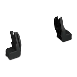 Car Seat Adapter for Mockingbird Stroller