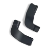 Car Seat Adapter for Twin V2- Nuna, Maxi Cosi, Cybex, Britax
