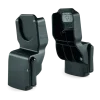 Car Seat Adapter for Ypsi, Veloce & Vivace Strollers