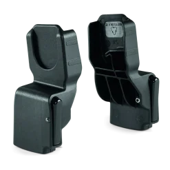 Car Seat Adapter for Ypsi, Veloce & Vivace Strollers