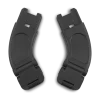 Car Seat Adapters for Minu V3 (Mesa/Mesa V2, Mesa Max, Mesa i-Size, Aria)