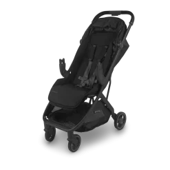 Car Seat Adapters for Minu V3 (Mesa/Mesa V2, Mesa Max, Mesa i-Size, Aria)