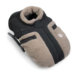 Car Seat Cocoon
