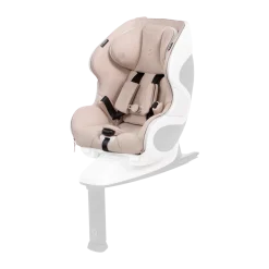 Car Seat Cover