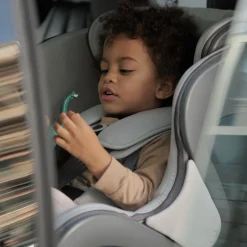 Car Seat Cover