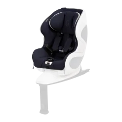 Car Seat Cover