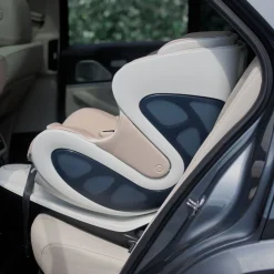 Car Seat Cover
