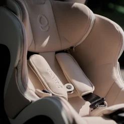 Car Seat Cover