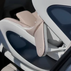 Car Seat Cover