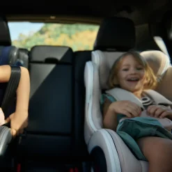 Car Seat Cover