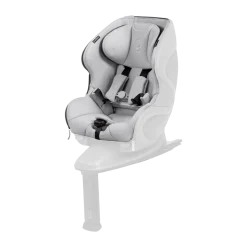 Car Seat Cover