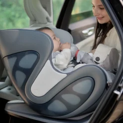 Car Seat Cover