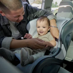 Car Seat Cover