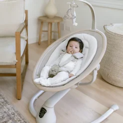 Cassia Swing