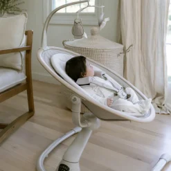 Cassia Swing