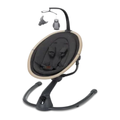 Cassia Swing