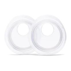 Catch Breast Milk Collection Cup