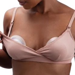 Catch Breast Milk Collection Cup