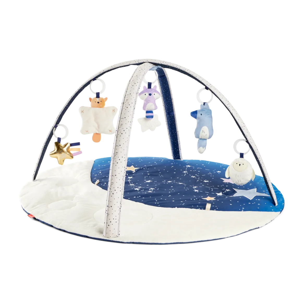 Celestial Dreams Activity Gym
