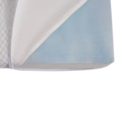 Celsius Crib Mattress