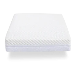 Celsius Crib Mattress