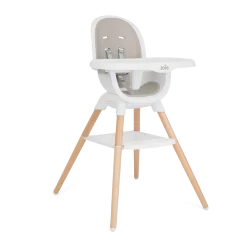 Chai Multi-Mode High Chair