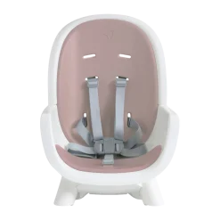 Chai Multi-Mode High Chair