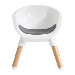 Chai Multi-Mode High Chair