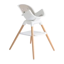 Chai Multi-Mode High Chair