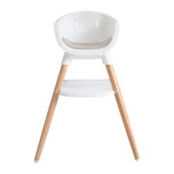 Chai Multi-Mode High Chair