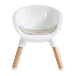 Chai Multi-Mode High Chair