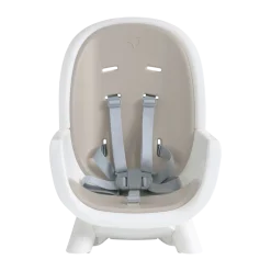 Chai Multi-Mode High Chair