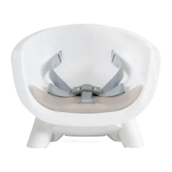 Chai Multi-Mode High Chair