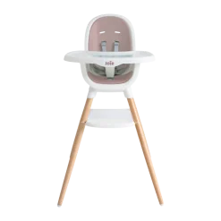 Chai Multi-Mode High Chair