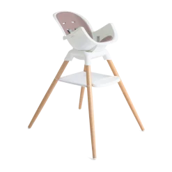 Chai Multi-Mode High Chair