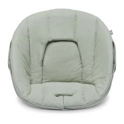 Chair Seat Cushion