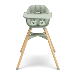 Chair Seat Cushion