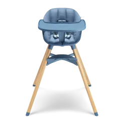 Chair Seat Cushion