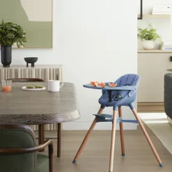 Chair Seat Cushion