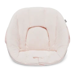 Chair Seat Cushion