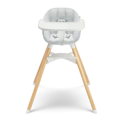 Chair Seat Cushion