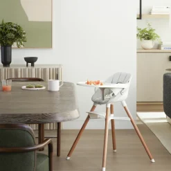 Chair Seat Cushion