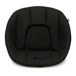 Chair Seat Cushion