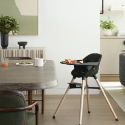 Chair Seat Cushion