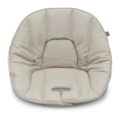 Chair Seat Cushion