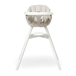 Chair Seat Cushion