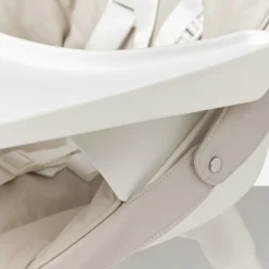 Chair Seat Cushion