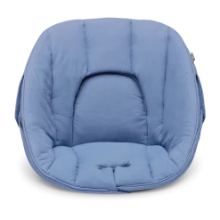 Chair Seat Cushion
