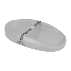 Changing Pad
