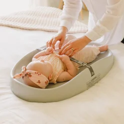 Changing Pad